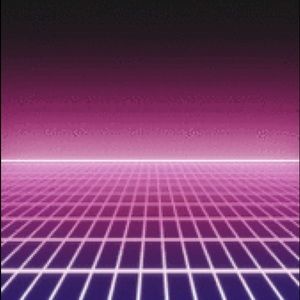 Meet your Posher, July